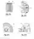 Fig. 26 - Turbomachine