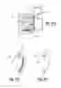 Fig. 28 - Turbomachine