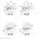 Fig. 29 - Turbomachine