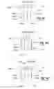 Fig. 33 - Turbomachine