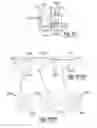 Fig. 41 - Turbomachine