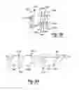 Fig. 43 - Turbomachine