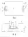 Fig. 03 - Engine cover having snap latch