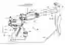 Fig. 01 - Compressor discharge system