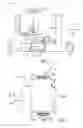 Fig. 04 - Compressor discharge system