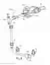 Fig. 08 - Compressor discharge system