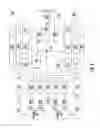 Fig. 04 - Systems and methods of power allocation for hybrid electric architecture