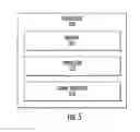Fig. 06 - Systems and methods of power allocation for hybrid electric architecture