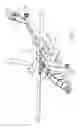 Fig. 02 - Fuel bladder mass attenuation system