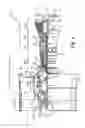 Fig. 02 - Nut with air seal