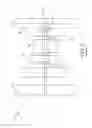 Fig. 02 - REDUCED FRICTION INTERSHAFT SEAL ASSEMBLY