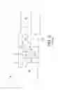 Fig. 03 - REDUCED FRICTION INTERSHAFT SEAL ASSEMBLY