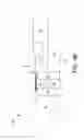 Fig. 06 - REDUCED FRICTION INTERSHAFT SEAL ASSEMBLY