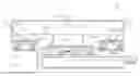 Fig. 01 - Vented buffer air supply for intershaft seals