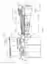 Fig. 02 - Vented buffer air supply for intershaft seals