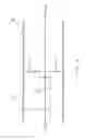 Fig. 06 - Vented buffer air supply for intershaft seals
