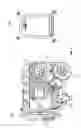 Fig. 02 - Carbon monoxide detecting system for internal combustion engine-based machines