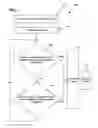 Fig. 07 - Carbon monoxide detecting system for internal combustion engine-based machines