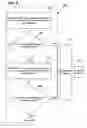 Fig. 09 - Carbon monoxide detecting system for internal combustion engine-based machines