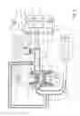 Fig. 02 - System for sensing particulate matter