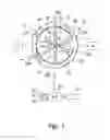 Fig. 02 - Control device for internal combustion engine