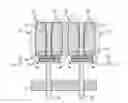 Fig. 01 - Method for heating a sliding camshaft actuator