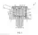 Fig. 02 - Method for heating a sliding camshaft actuator
