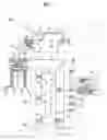 Fig. 02 - Control device for internal combustion engine having pressure increasing device