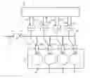 Fig. 01 - Control device for internal combustion engine