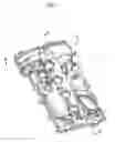 Fig. 02 - CYLINDER HEAD COVER