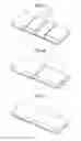Fig. 06 - CYLINDER HEAD COVER