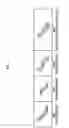 Fig. 07 - CYLINDER HEAD COVER