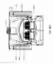 Fig. 131 - Stirling cycle machine