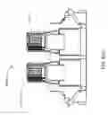 Fig. 136 - Stirling cycle machine