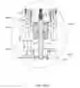 Fig. 149 - Stirling cycle machine
