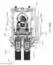 Fig. 167 - Stirling cycle machine