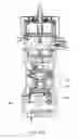Fig. 49 - Stirling cycle machine