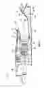 Fig. 02 - EXHAUST COOLING ARRANGEMENT