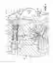Fig. 02 - Charge forming device with air bleed control valve