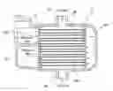 Fig. 01 - EGR cooler