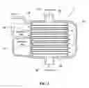 Fig. 02 - EGR cooler