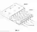 Fig. 04 - EGR cooler