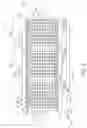 Fig. 03 - Method and systems for a multistage exhaust gas cooler