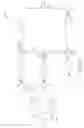 Fig. 06 - Method and systems for a multistage exhaust gas cooler