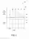 Fig. 07 - Method and systems for a multistage exhaust gas cooler