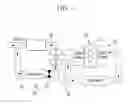 Fig. 02 - Intake manifold and engine including the same
