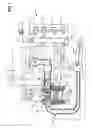Fig. 02 - Dual fuel refueling