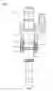 Fig. 02 - Electromagnetic injection valve and method for assembling an electromagnetic injection valve