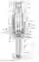 Fig. 01 - Fuel injection device
