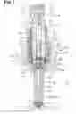 Fig. 02 - Fuel injection device